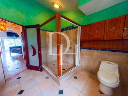 Пентхаус в Кабарете, Доминиканская республика, 200м2 - стоимость 550&nbsp;000$ - Ref: 80026 фото 12