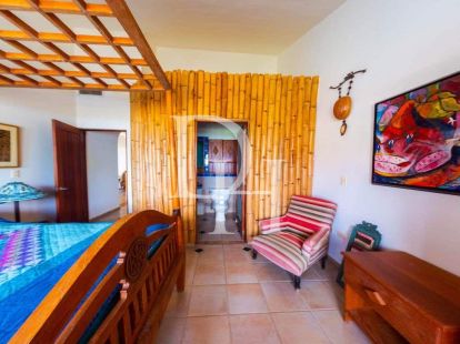 Пентхаус в Кабарете, Доминиканская республика, 200м2 - стоимость 550&nbsp;000$ - Ref: 80026 фото 13