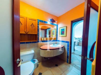 Пентхаус в Кабарете, Доминиканская республика, 200м2 - стоимость 550&nbsp;000$ - Ref: 80026 фото 14