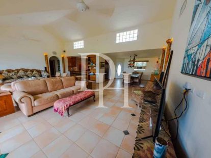 Пентхаус в Кабарете, Доминиканская республика, 200м2 - стоимость 550&nbsp;000$ - Ref: 80026 фото 16