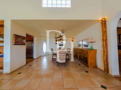 Пентхаус в Кабарете, Доминиканская республика, 200м2 - стоимость 550&nbsp;000$ - Ref: 80026 фото 18