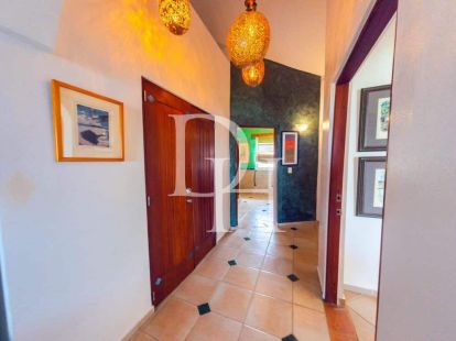 Пентхаус в Кабарете, Доминиканская республика, 200м2 - стоимость 550&nbsp;000$ - Ref: 80026 фото 19