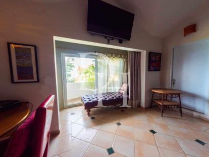 Пентхаус в Кабарете, Доминиканская республика, 200м2 - стоимость 550&nbsp;000$ - Ref: 80026 фото 2