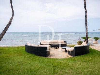 Пентхаус в Кабарете, Доминиканская республика, 200м2 - стоимость 550&nbsp;000$ - Ref: 80026 фото 20