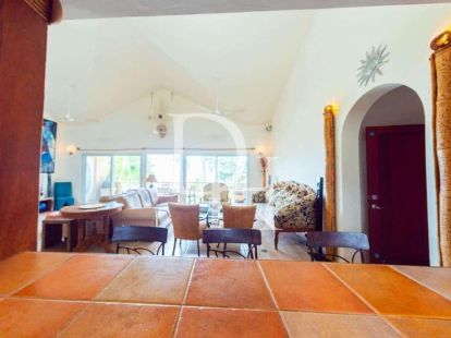 Пентхаус в Кабарете, Доминиканская республика, 200м2 - стоимость 550&nbsp;000$ - Ref: 80026 фото 21