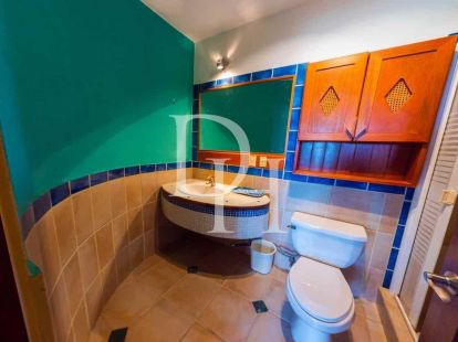 Пентхаус в Кабарете, Доминиканская республика, 200м2 - стоимость 550&nbsp;000$ - Ref: 80026 фото 22