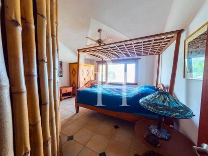 Пентхаус в Кабарете, Доминиканская республика, 200м2 - стоимость 550&nbsp;000$ - Ref: 80026 фото 24