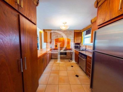 Пентхаус в Кабарете, Доминиканская республика, 200м2 - стоимость 550&nbsp;000$ - Ref: 80026 фото 25