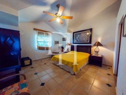 Пентхаус в Кабарете, Доминиканская республика, 200м2 - стоимость 550&nbsp;000$ - Ref: 80026 фото 3