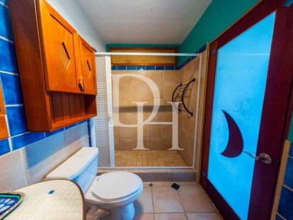 Пентхаус в Кабарете, Доминиканская республика, 200м2 - стоимость 550&nbsp;000$ - Ref: 80026 фото 7