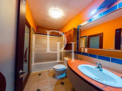 Пентхаус в Кабарете, Доминиканская республика, 200м2 - стоимость 550&nbsp;000$ - Ref: 80026 фото 8