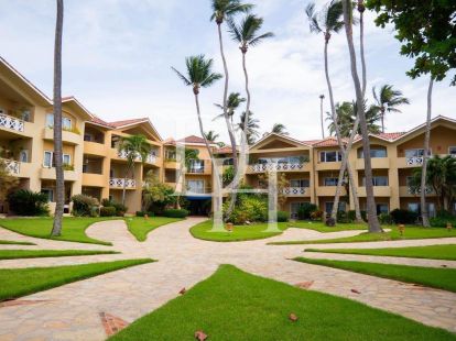 Пентхаус в Кабарете, Доминиканская республика, 200м2 - стоимость 550&nbsp;000$ - Ref: 80026 фото 9