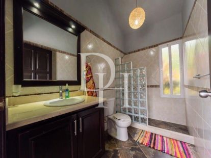 Вилла в Сосуа, Доминиканская республика, 269м2 - стоимость 419&nbsp;000$ - Ref: 80025 фото 13