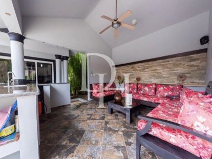 Вилла в Сосуа, Доминиканская республика, 269м2 - стоимость 419&nbsp;000$ - Ref: 80025 фото 15