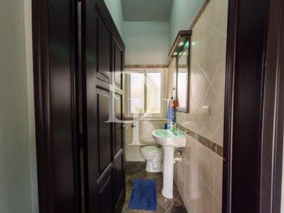 Вилла в Сосуа, Доминиканская республика, 269м2 - стоимость 419&nbsp;000$ - Ref: 80025 фото 17