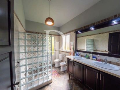 Вилла в Сосуа, Доминиканская республика, 269м2 - стоимость 419&nbsp;000$ - Ref: 80025 фото 9