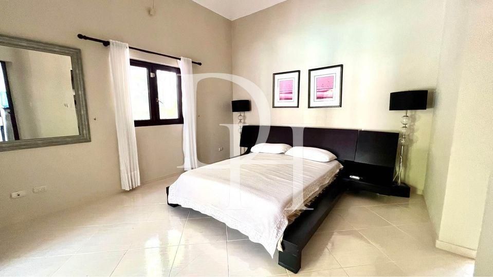 Вилла в Кабарете, Доминиканская республика, 290м2 - стоимость 599&nbsp;000$ - Ref: 80044 фото 2