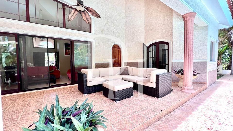 Вилла в Кабарете, Доминиканская республика, 290м2 - стоимость 599&nbsp;000$ - Ref: 80044 фото 4