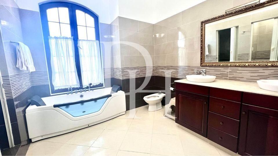 Вилла в Кабарете, Доминиканская республика, 290м2 - стоимость 599&nbsp;000$ - Ref: 80044 фото 6