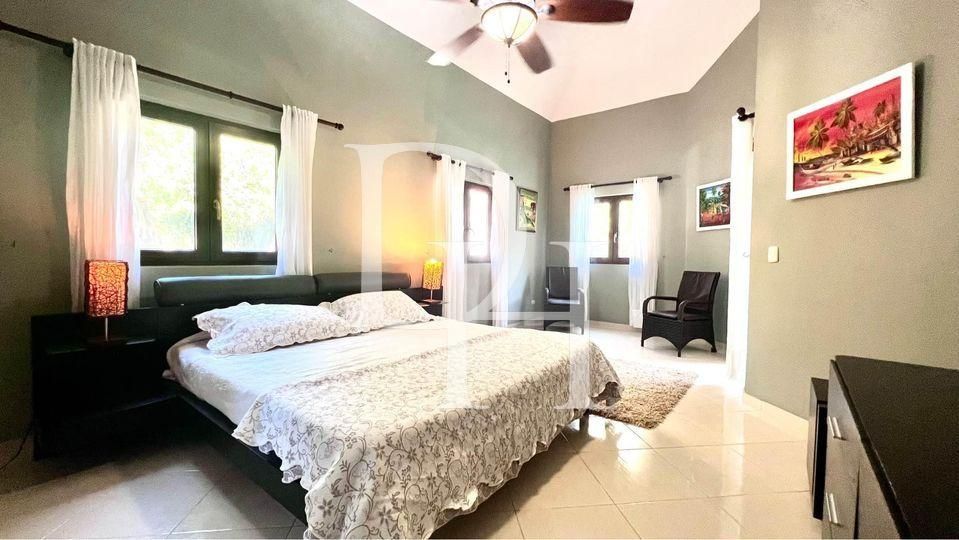 Вилла в Кабарете, Доминиканская республика, 290м2 - стоимость 599&nbsp;000$ - Ref: 80044 фото 7