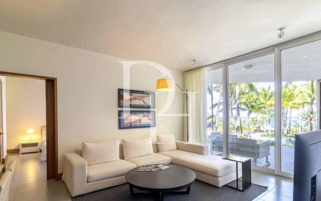 Апартаменты в Кабарете, Доминиканская республика, 160м2 - стоимость 650&nbsp;000$ - Ref: 80043 фото 1