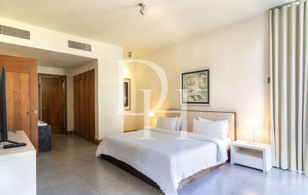 Апартаменты в Кабарете, Доминиканская республика, 160м2 - стоимость 650&nbsp;000$ - Ref: 80043 фото 10