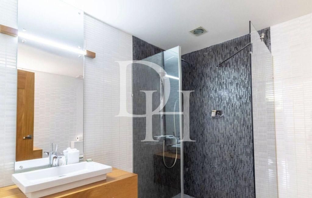 Апартаменты в Кабарете, Доминиканская республика, 160м2 - стоимость 650&nbsp;000$ - Ref: 80043 фото 11