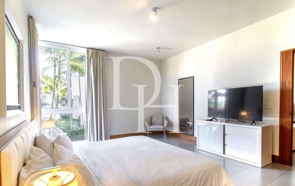 Апартаменты в Кабарете, Доминиканская республика, 160м2 - стоимость 650&nbsp;000$ - Ref: 80043 фото 12