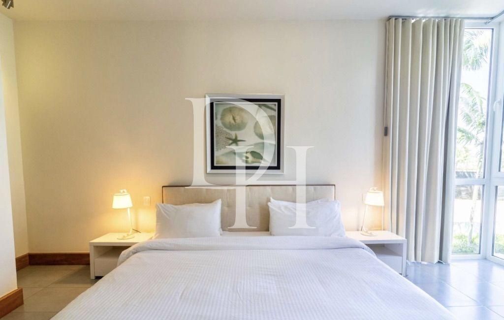 Апартаменты в Кабарете, Доминиканская республика, 160м2 - стоимость 650&nbsp;000$ - Ref: 80043 фото 13