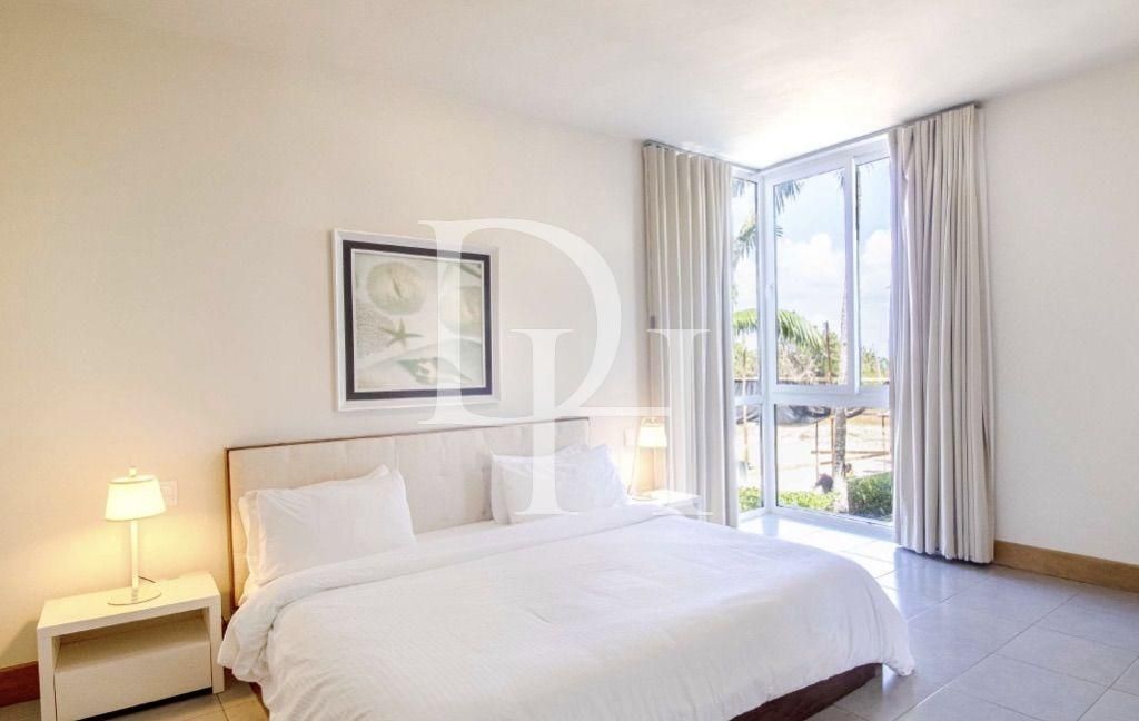 Апартаменты в Кабарете, Доминиканская республика, 160м2 - стоимость 650&nbsp;000$ - Ref: 80043 фото 14