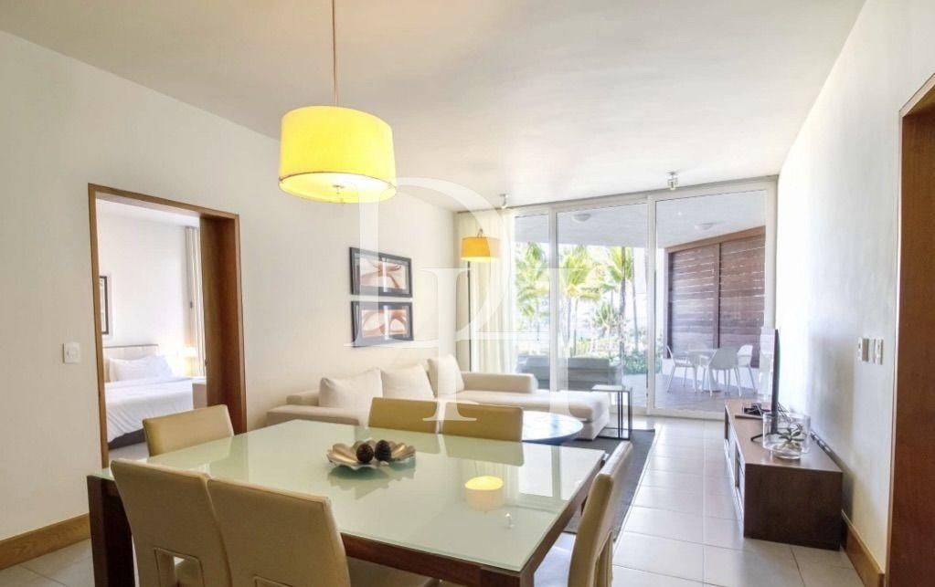 Апартаменты в Кабарете, Доминиканская республика, 160м2 - стоимость 650&nbsp;000$ - Ref: 80043 фото 2