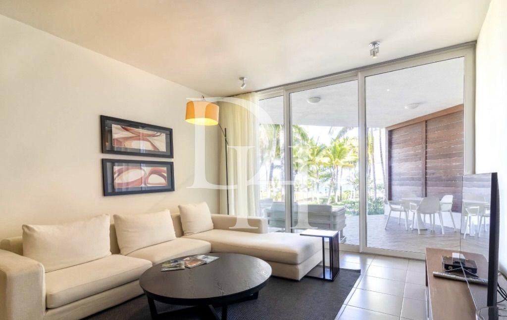 Апартаменты в Кабарете, Доминиканская республика, 160м2 - стоимость 650&nbsp;000$ - Ref: 80043 фото 3