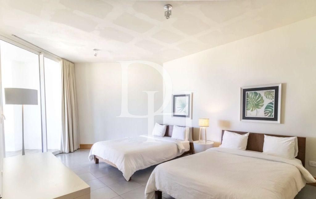 Апартаменты в Кабарете, Доминиканская республика, 160м2 - стоимость 650&nbsp;000$ - Ref: 80043 фото 4