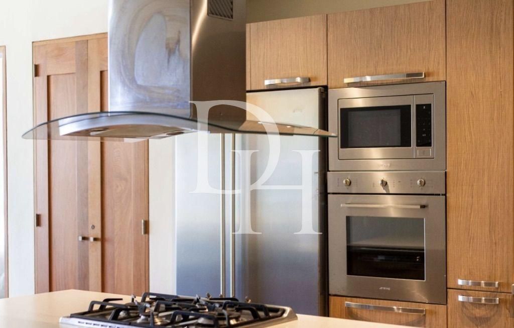 Апартаменты в Кабарете, Доминиканская республика, 160м2 - стоимость 650&nbsp;000$ - Ref: 80043 фото 5