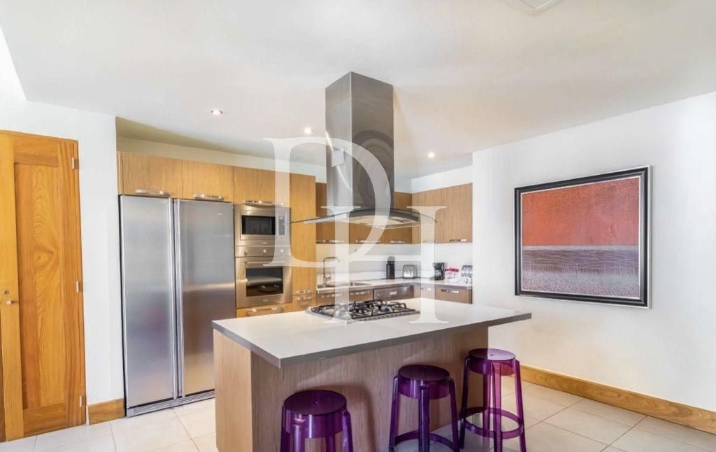 Апартаменты в Кабарете, Доминиканская республика, 160м2 - стоимость 650&nbsp;000$ - Ref: 80043 фото 6