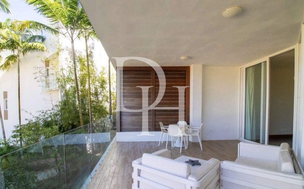 Апартаменты в Кабарете, Доминиканская республика, 160м2 - стоимость 650&nbsp;000$ - Ref: 80043 фото 7