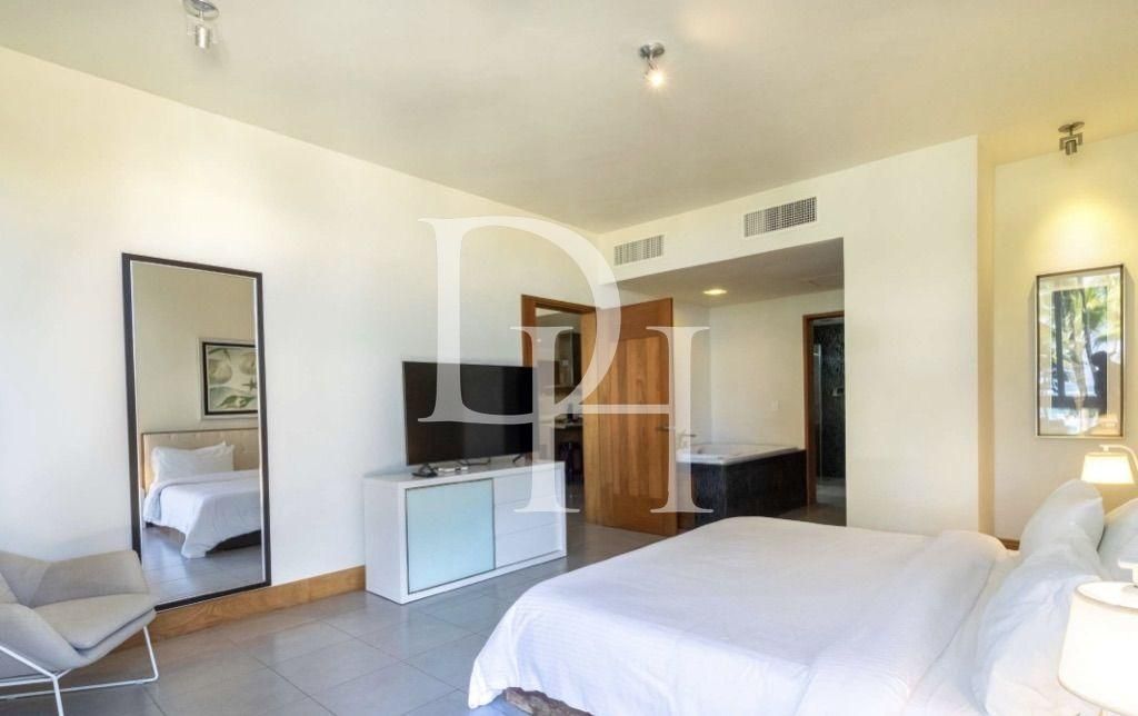 Апартаменты в Кабарете, Доминиканская республика, 160м2 - стоимость 650&nbsp;000$ - Ref: 80043 фото 8