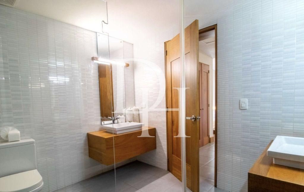 Апартаменты в Кабарете, Доминиканская республика, 160м2 - стоимость 650&nbsp;000$ - Ref: 80043 фото 9