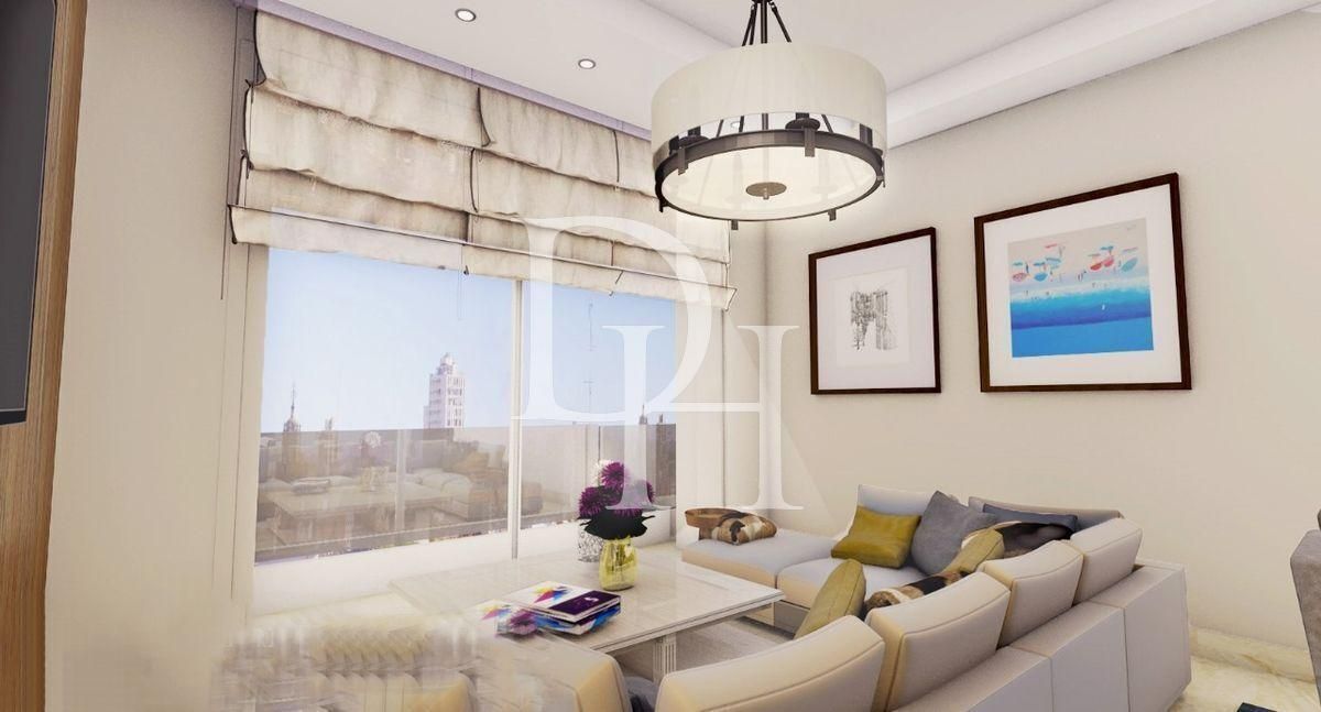 Апартаменты в Бока-Чика, Доминиканская республика, 90м2 - стоимость 60&nbsp;000$ - Ref: 80039 фото 2