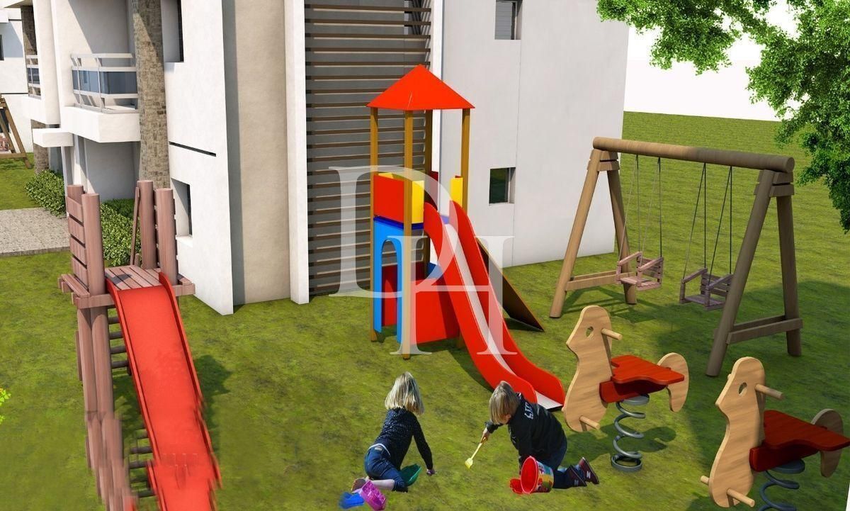 Апартаменты в Бока-Чика, Доминиканская республика, 90м2 - стоимость 60&nbsp;000$ - Ref: 80039 фото 5