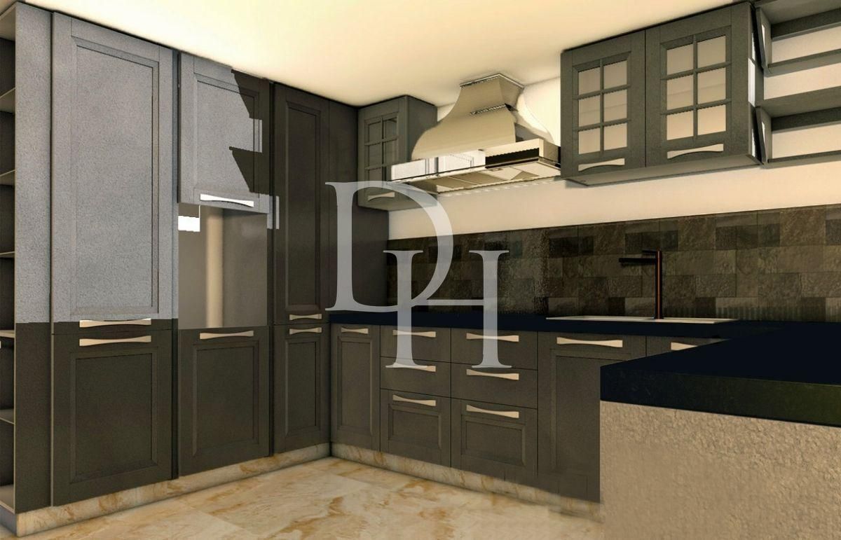 Апартаменты в Бока-Чика, Доминиканская республика, 90м2 - стоимость 60&nbsp;000$ - Ref: 80039 фото 6