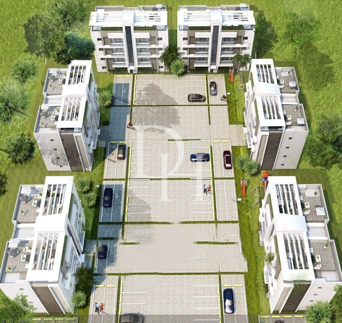 Апартаменты в Бока-Чика, Доминиканская республика, 90м2 - стоимость 60&nbsp;000$ - Ref: 80039 фото 8