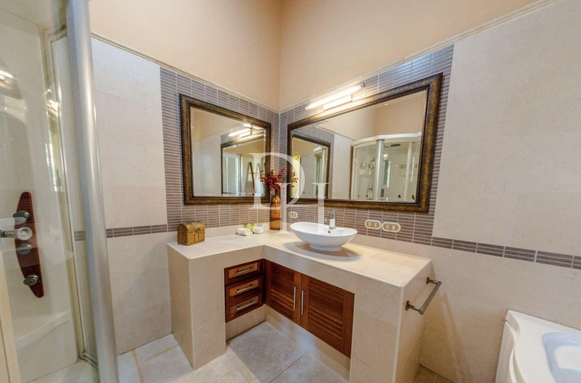 Вилла в Кабарете, Доминиканская республика, 650м2 - стоимость 1&nbsp;450&nbsp;000$ - Ref: 80038 фото 13