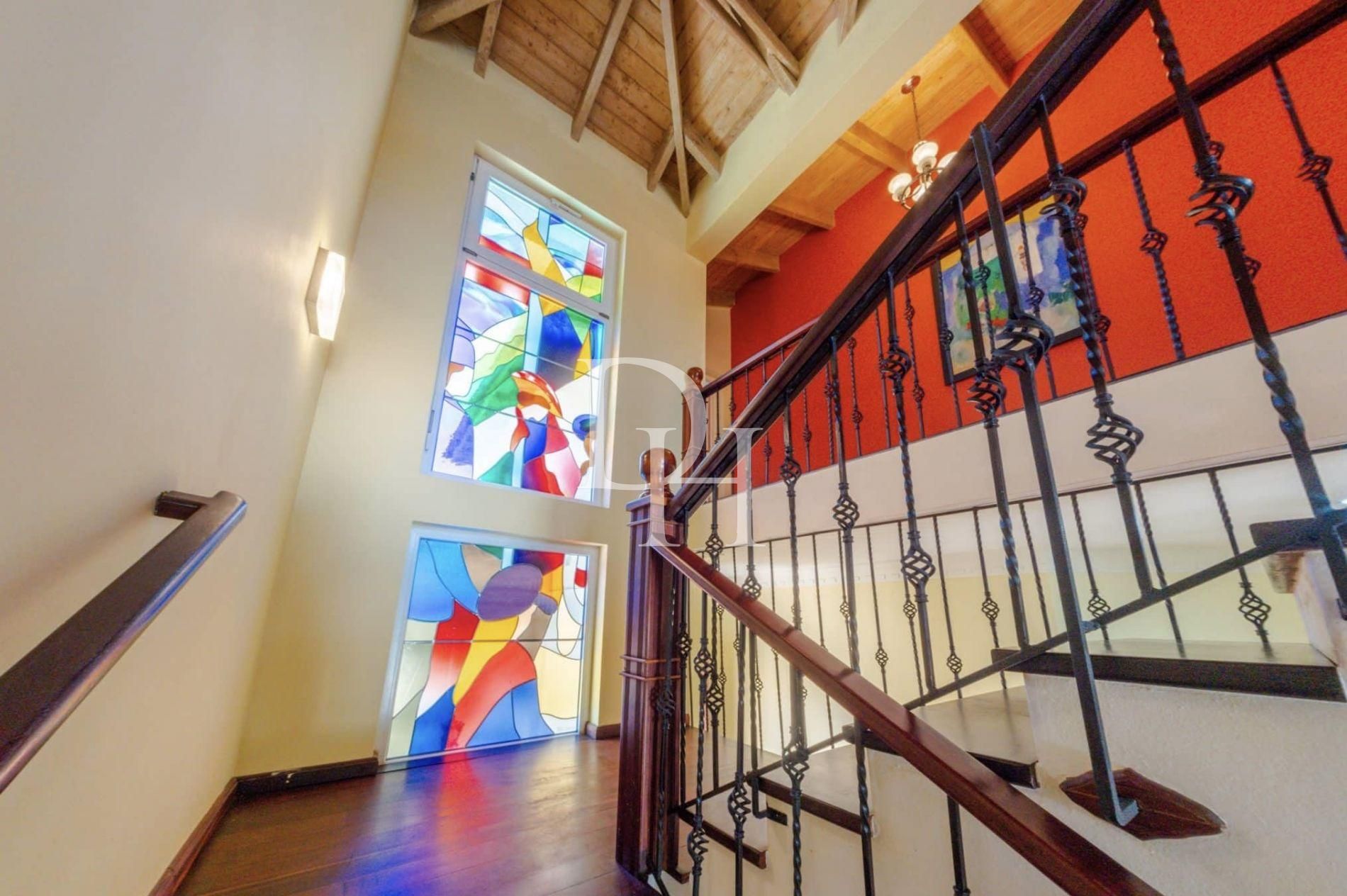 Вилла в Кабарете, Доминиканская республика, 650м2 - стоимость 1&nbsp;450&nbsp;000$ - Ref: 80038 фото 22