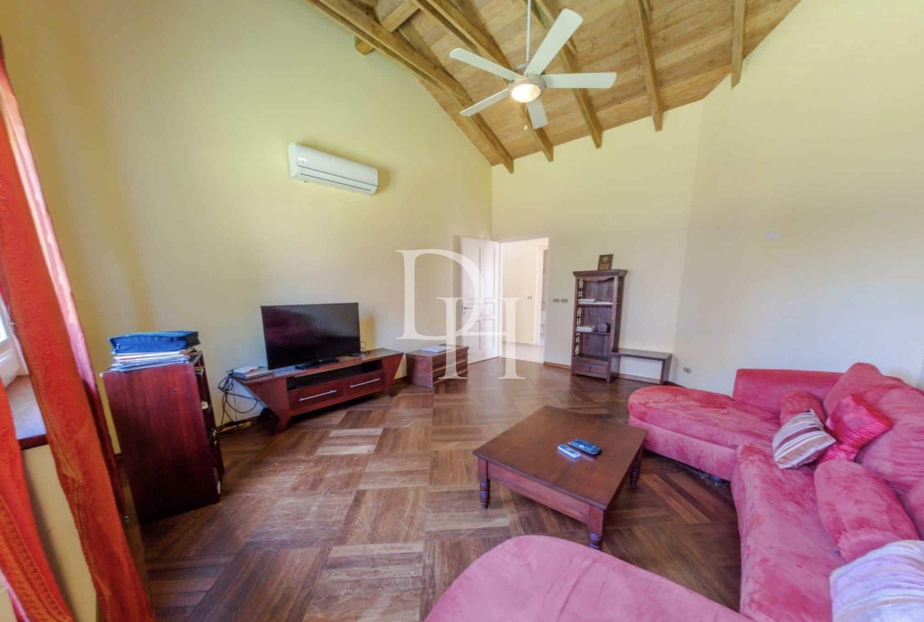 Вилла в Кабарете, Доминиканская республика, 650м2 - стоимость 1&nbsp;450&nbsp;000$ - Ref: 80038 фото 4