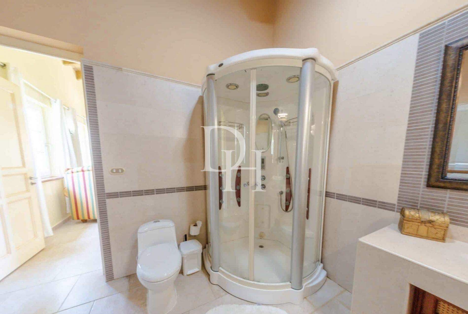 Вилла в Кабарете, Доминиканская республика, 650м2 - стоимость 1&nbsp;450&nbsp;000$ - Ref: 80038 фото 9