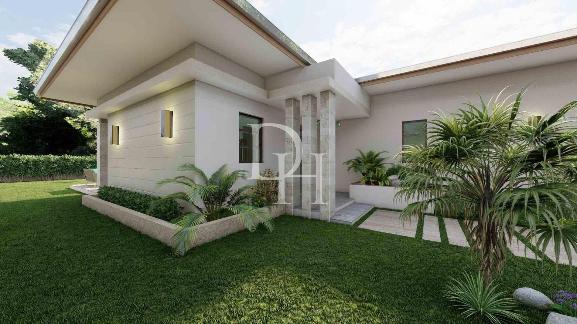 Вилла в Кабарете, Доминиканская республика, 250м2 - стоимость 580&nbsp;000$ - Ref: 80036 фото 17