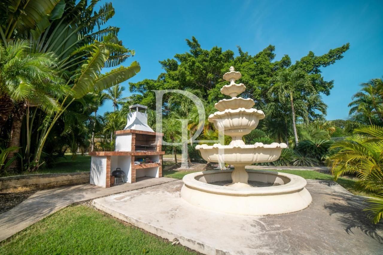 Апартаменты в Сосуа, Доминиканская республика, 90м2 - стоимость 155&nbsp;000$ - Ref: 80054 фото 5