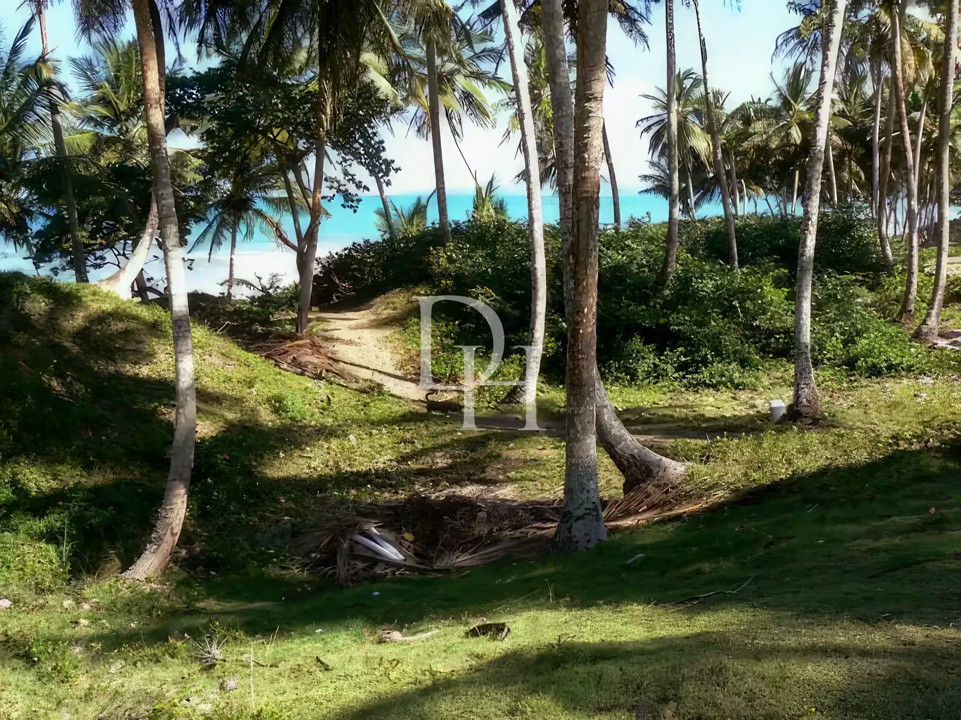 Участок в Кабарете, Доминиканская республика, 5 700м2 - стоимость 385&nbsp;000$ - Ref: 80053 фото 4