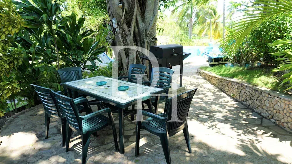 Вилла в Кабарете, Доминиканская республика, 250м2 - стоимость 350&nbsp;000$ - Ref: 80052 фото 12